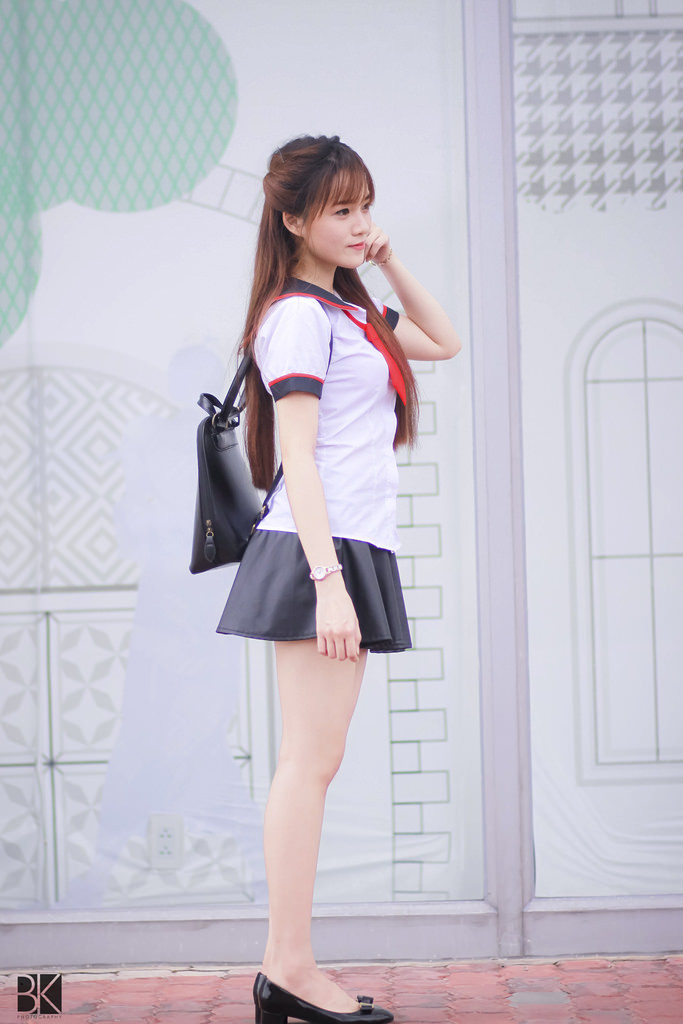 凹凸世界第三季全集免费观看